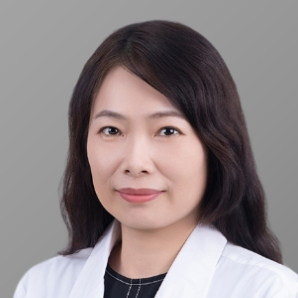史毓杰头像