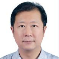 彭涛头像