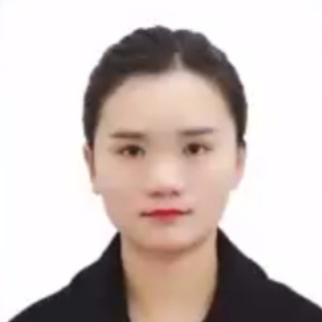 张益头像