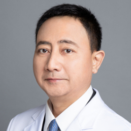 王曦头像