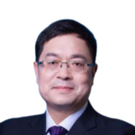 刘先领头像