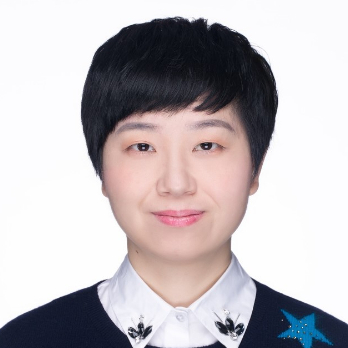邹琼燕头像