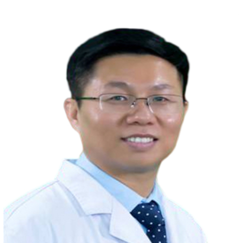 高宝安头像