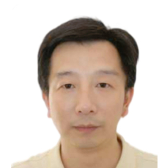 李俊头像