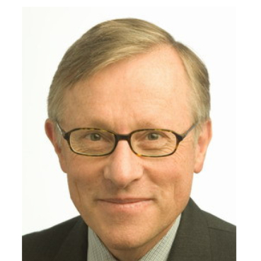 Richard Beasley头像