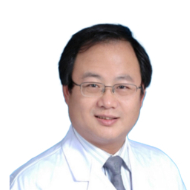 王纯头像