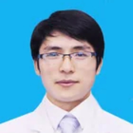 吴涯昆头像