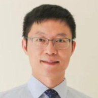 李光鑫头像