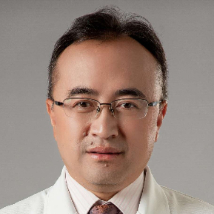 李明头像
