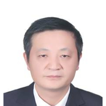 孙志华头像