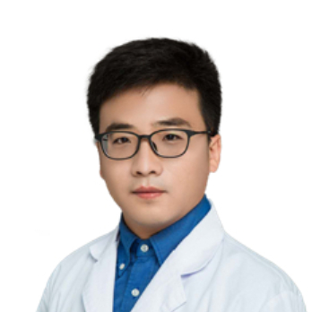 李文斌头像