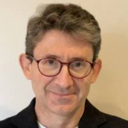 Josep Malvehy头像
