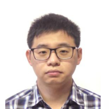 周东奎头像
