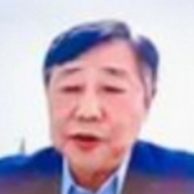 张永祥头像