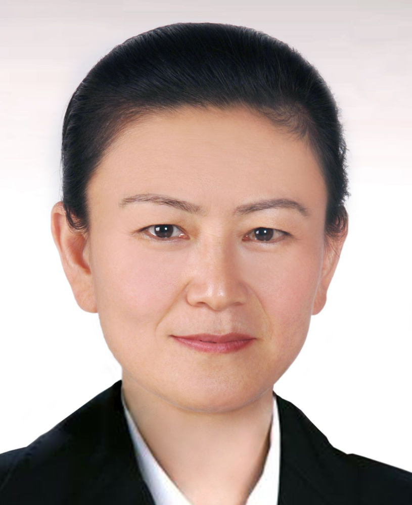 顾瑛头像