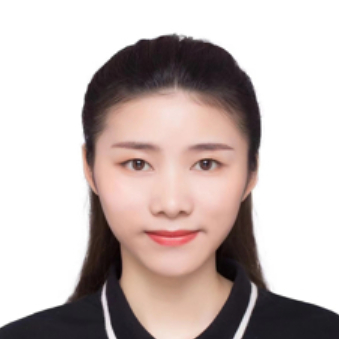 丁冬头像