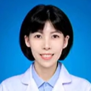 兰曦头像