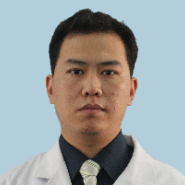 龙健头像