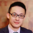 李俊杰头像