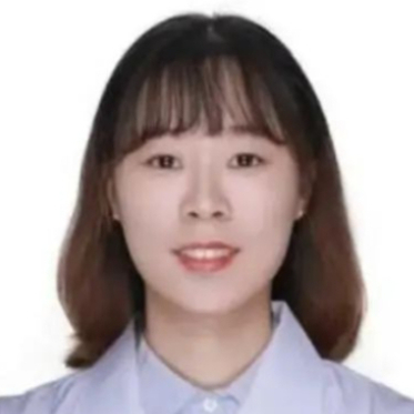 佘秋云头像