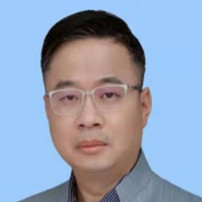 刘瀚旻头像
