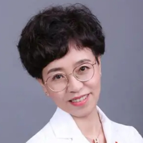 王海英头像