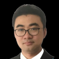 张碧辉头像