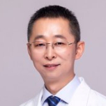 杨希川头像