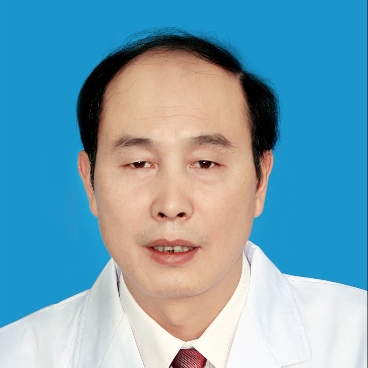 尹宜发头像