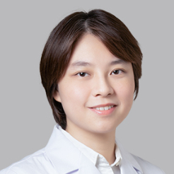 陈韵头像