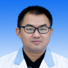 漆后森头像