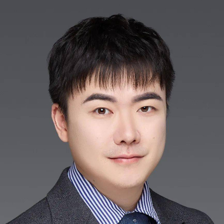 牛少曦头像