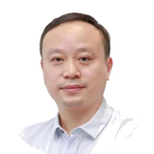 王朝华头像