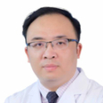 唐健头像