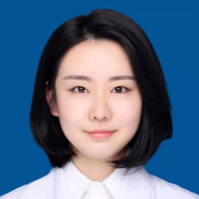 邱竹箐头像