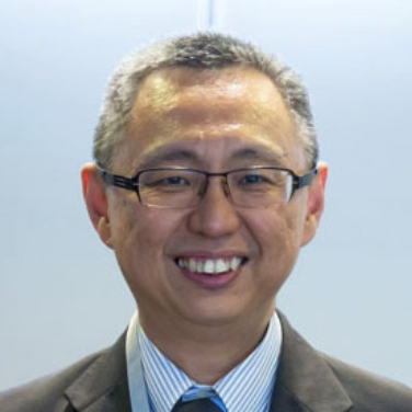 Chee Kok Han头像
