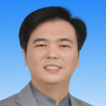 刘文头像