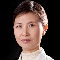 迟志宏头像