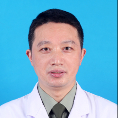 吕镗烽头像