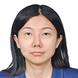 王昱头像