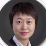 马宇光头像