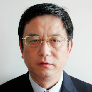 林荣军头像