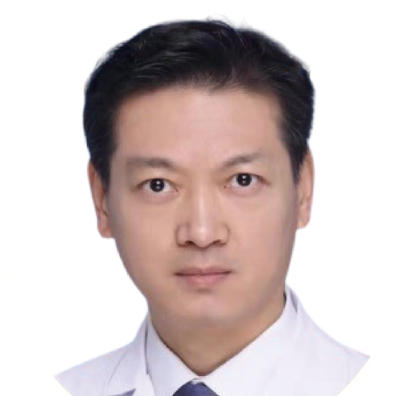 白鹏头像