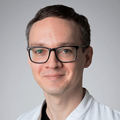 Pavel Kolkhir头像