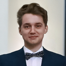 Jaromir Tomasik头像