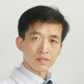 崔岩头像