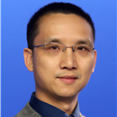 胡国宏头像