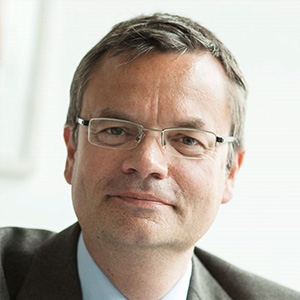 Christian Buske头像