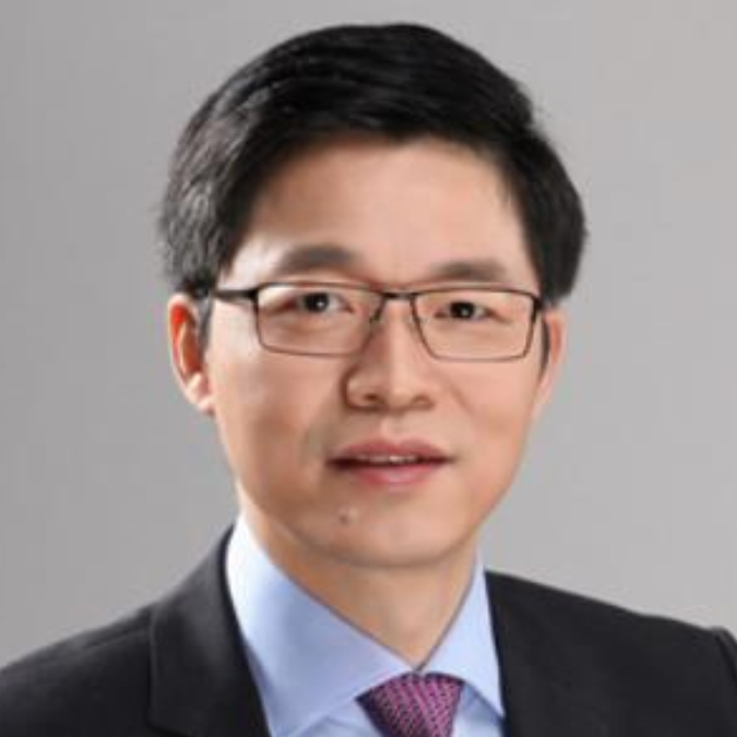 陈益定头像