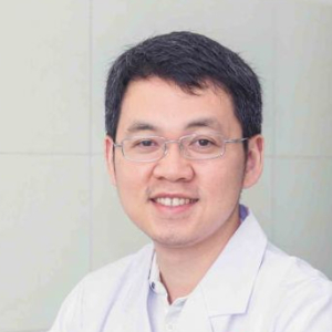 贲鄂宜头像
